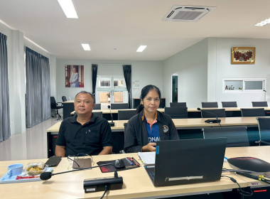 การประชุมวางแผนขับเคลื่อนความเข้มแข็งสหกรณ์ภาคการเกษตรและกลุ่มเกษตรกร ... พารามิเตอร์รูปภาพ 9